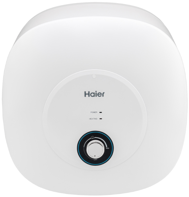 Водонагреватель накопительный Haier ES30V-MQ1