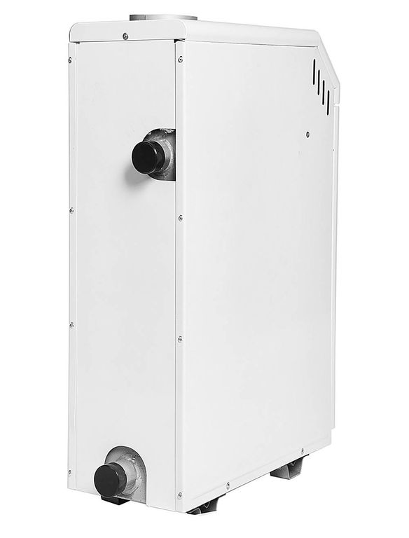 Напольный газовый котел Мимакс VEGA КСГ-7