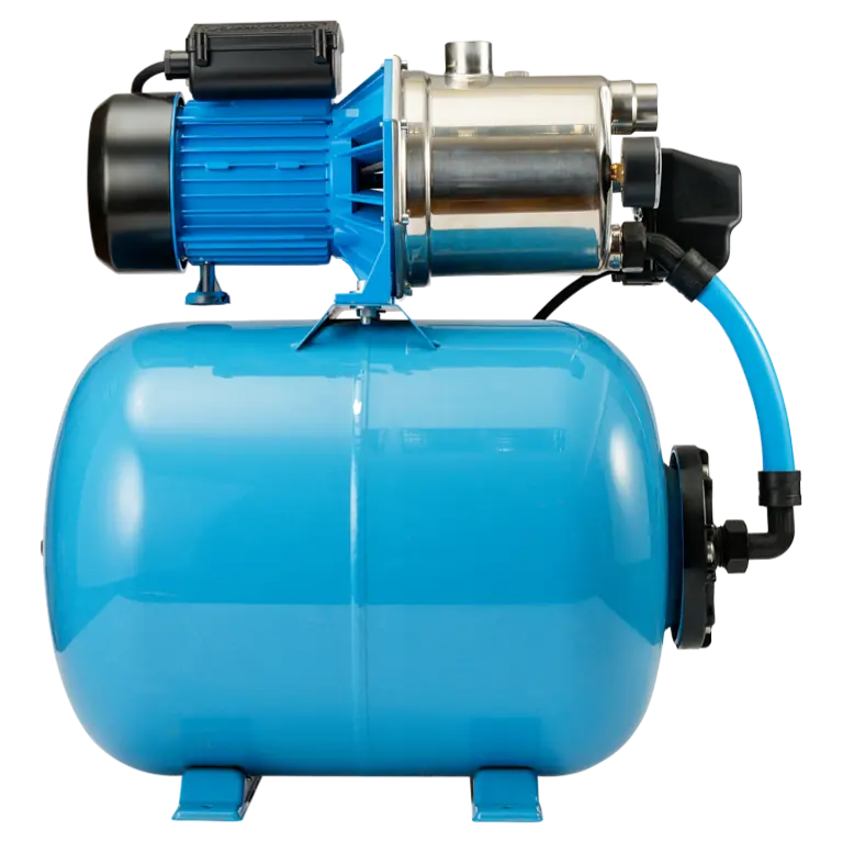 Насосная станция Джилекс Джамбо 70/50 Н-50 (2.0)