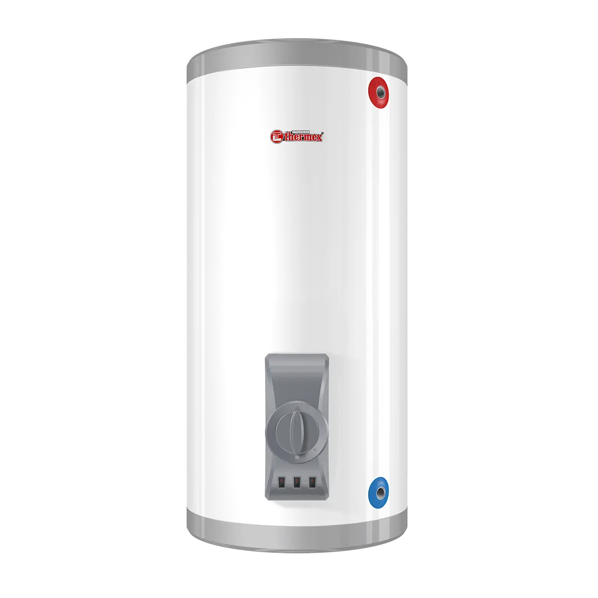 Водонагреватель накопительный Thermex IRP 200 F