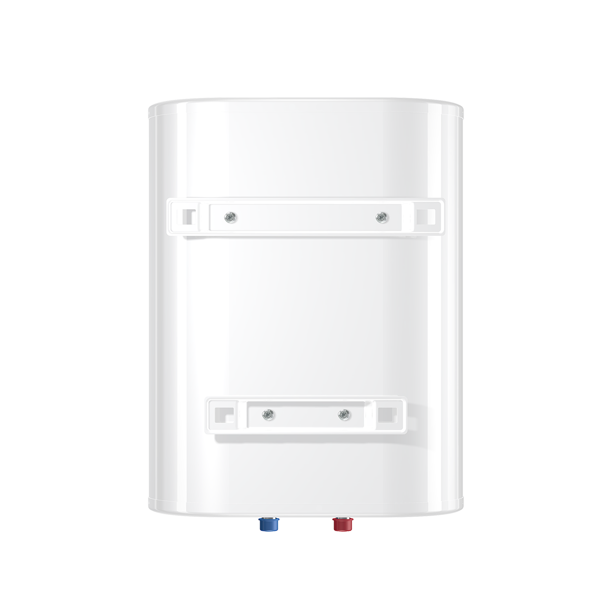 Водонагреватель накопительный Thermex Double 30