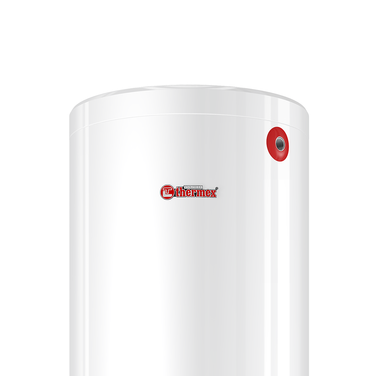 Бойлер косвенного нагрева Thermex IRP 300 V (combi)