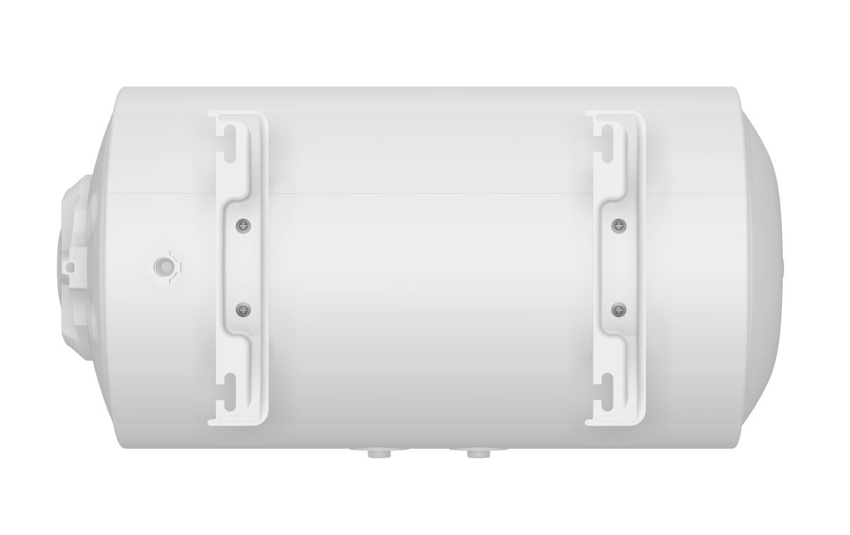 Водонагреватель накопительный Thermex TitaniumHeat 50 H Slim