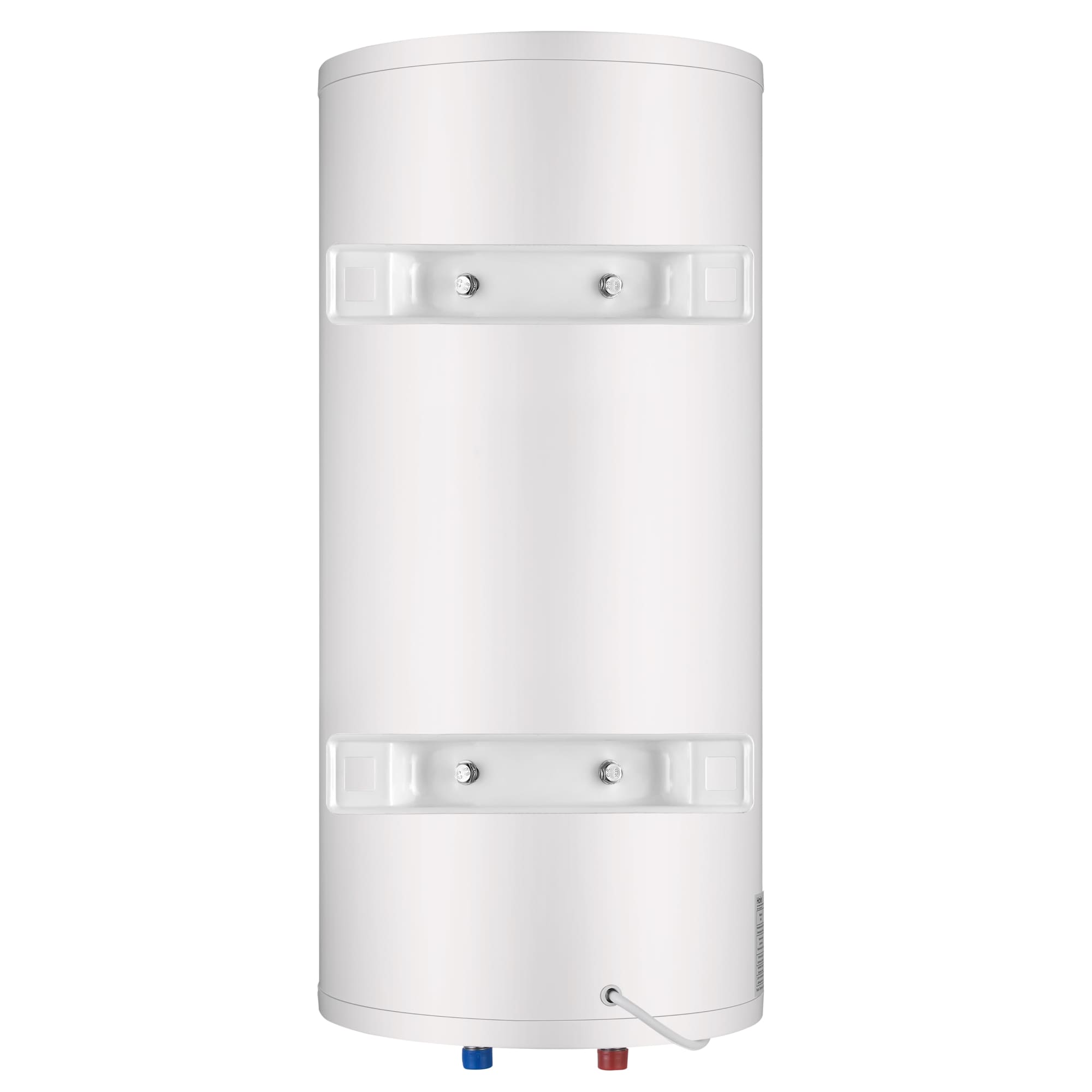 Водонагреватель накопительный Haier ES80V-R1 INOX