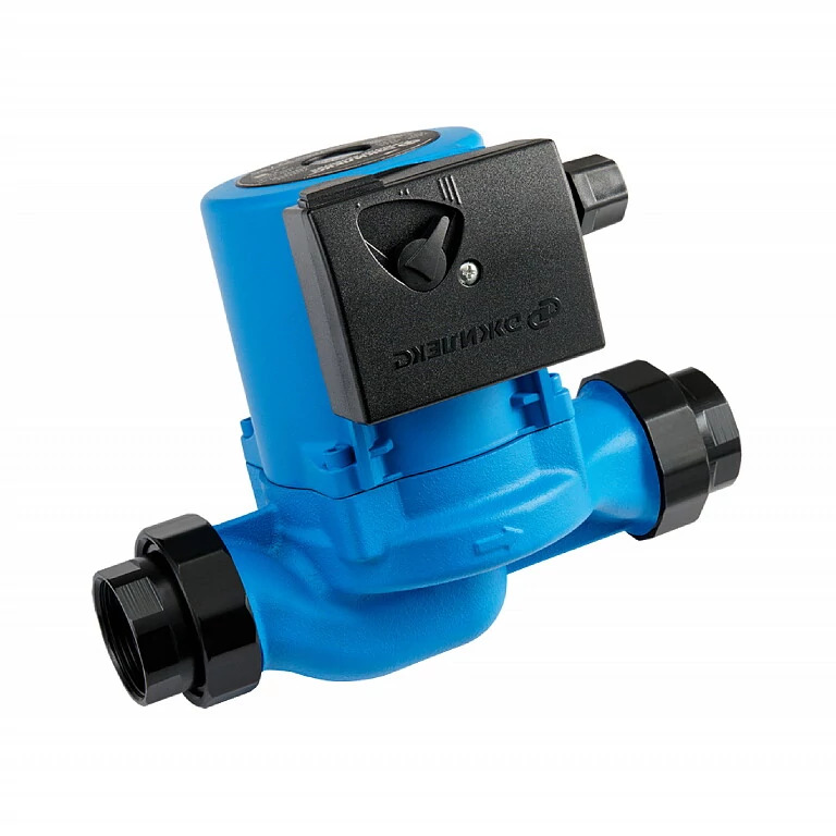 Циркуляционный насос Джилекс Циркуль 32/80