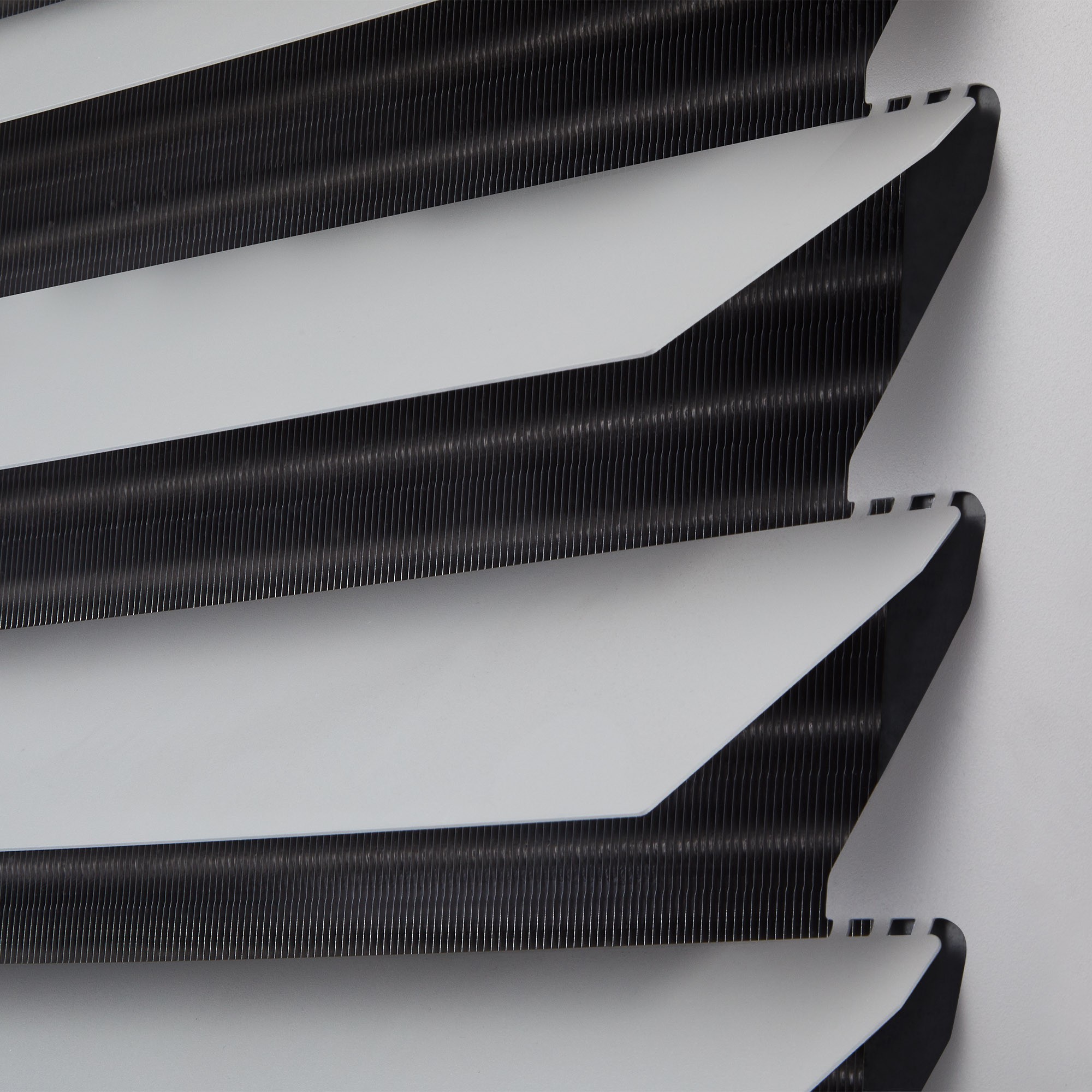 Водяной тепловентилятор Ballu BHP-W4-100-S