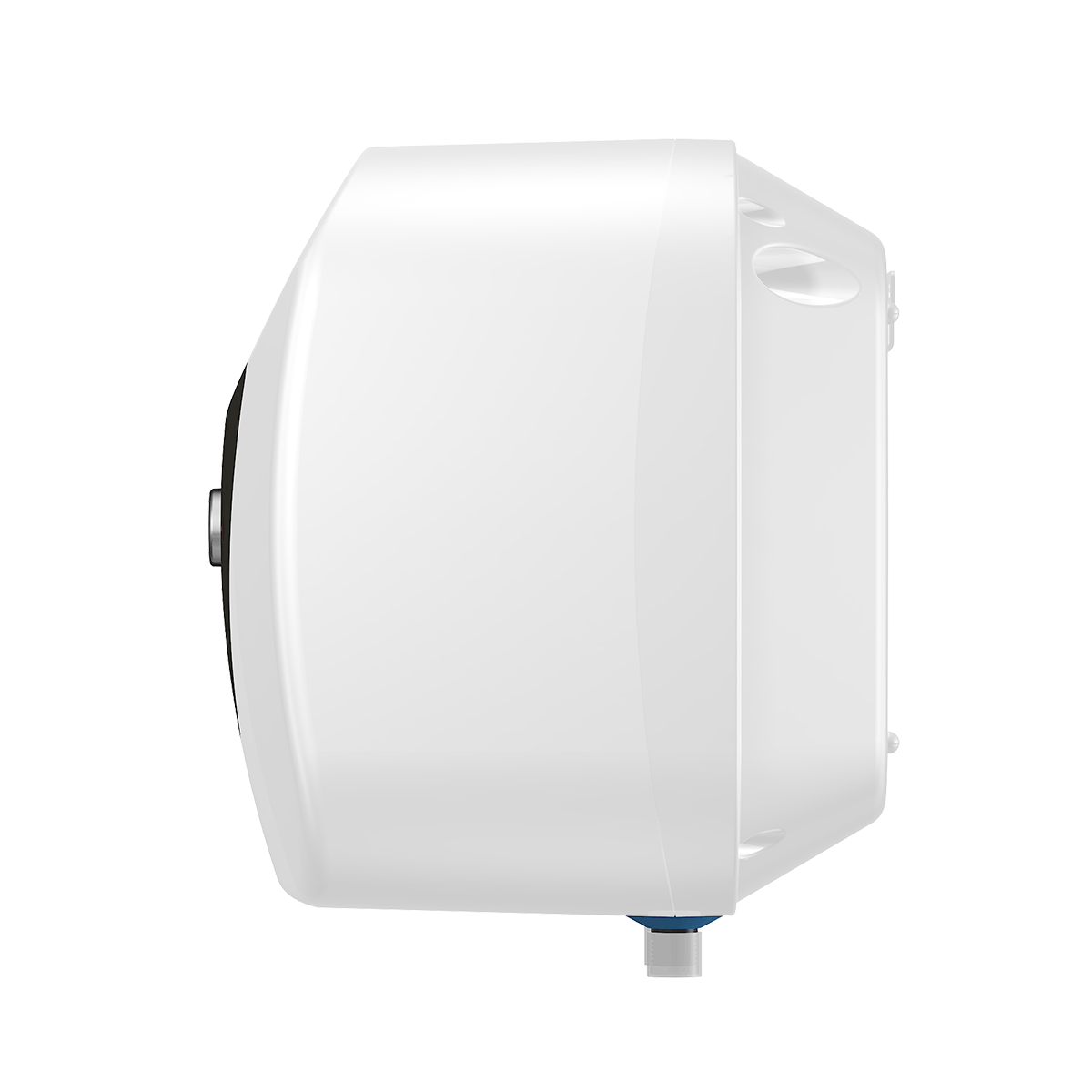 Водонагреватель накопительный Thermex H 10 О (pro)