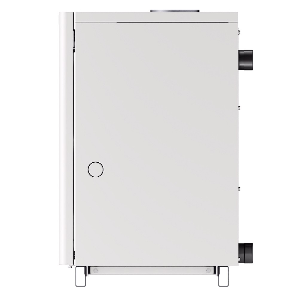 Напольный газовый котел ЛЕМАКС Газовик АОГВ-6