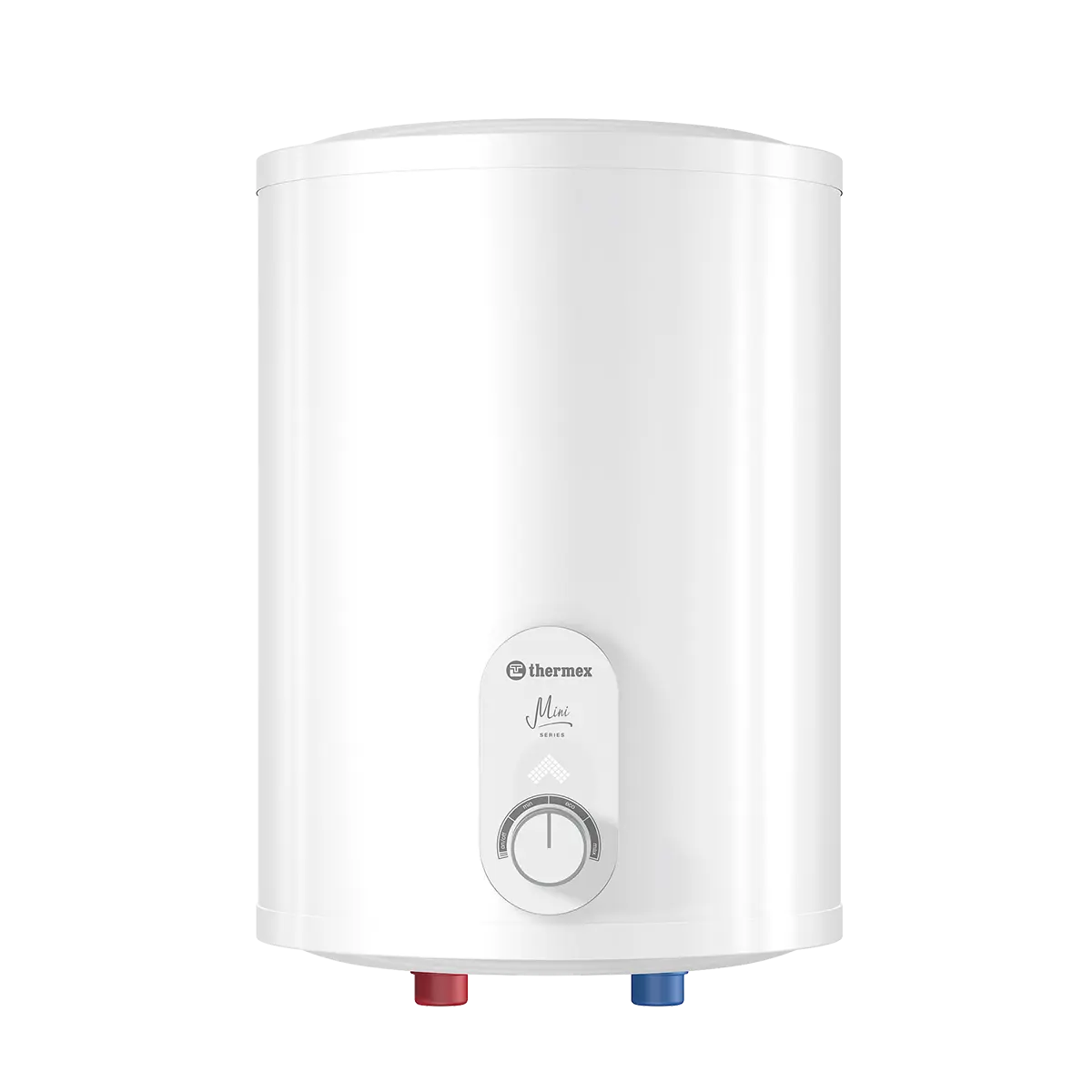 Водонагреватель накопительный Thermex Mini 10 O