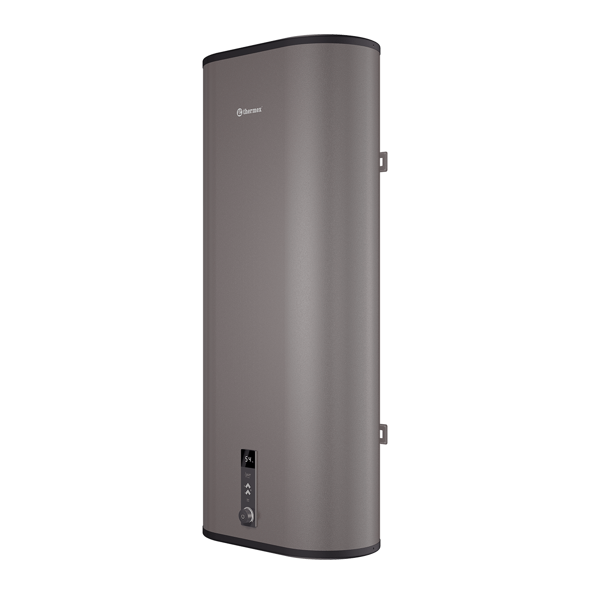 Водонагреватель накопительный Thermex Liga 100 v (pro)
