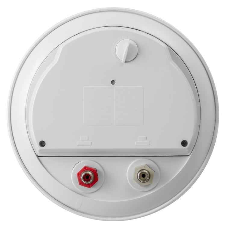 Водонагреватель накопительный Haier ES50V-A2