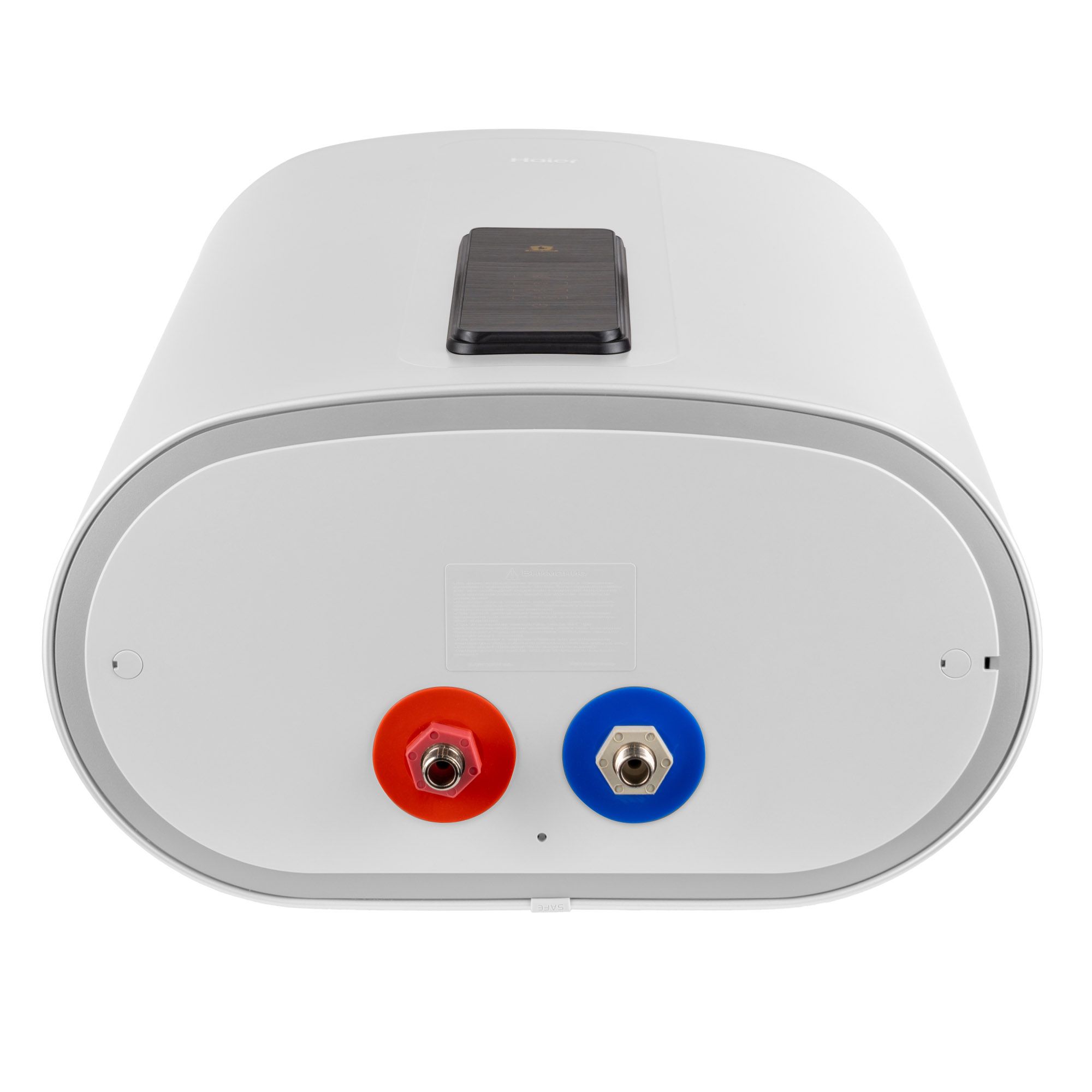 Водонагреватель накопительный Haier ES80V-TF7(R)