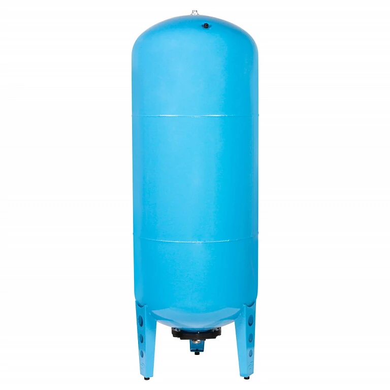 Гидроаккумулятор Джилекс 500 ВП к