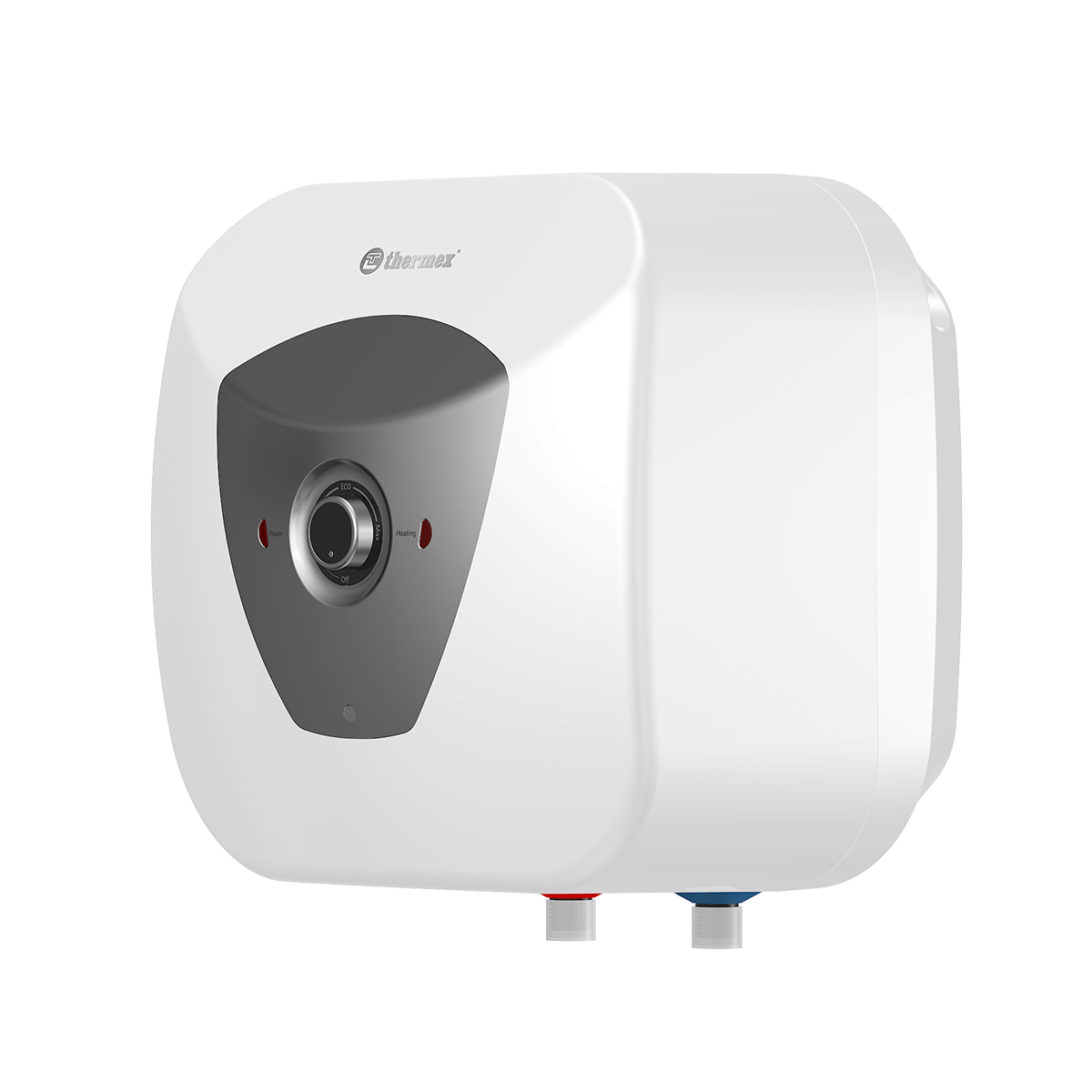 Водонагреватель накопительный Thermex H 10 О (pro)