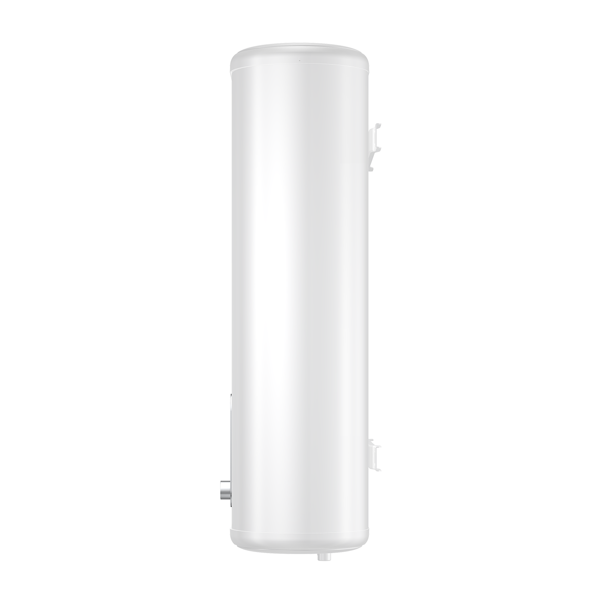 Водонагреватель накопительный Thermex Mirror 50 V