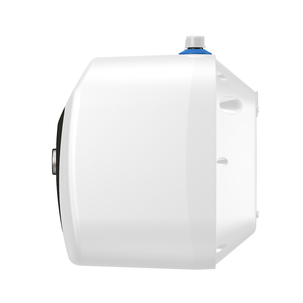 Водонагреватель накопительный Thermex H 5 U (pro)