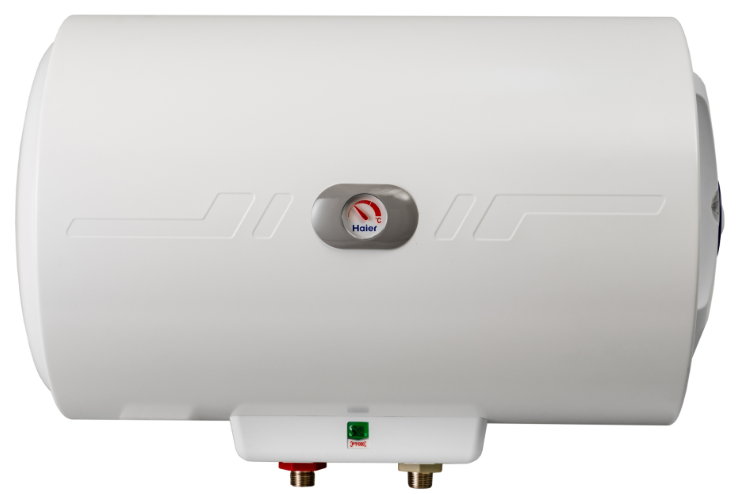 Водонагреватель накопительный Haier FCD-JTHA50-III(ET)