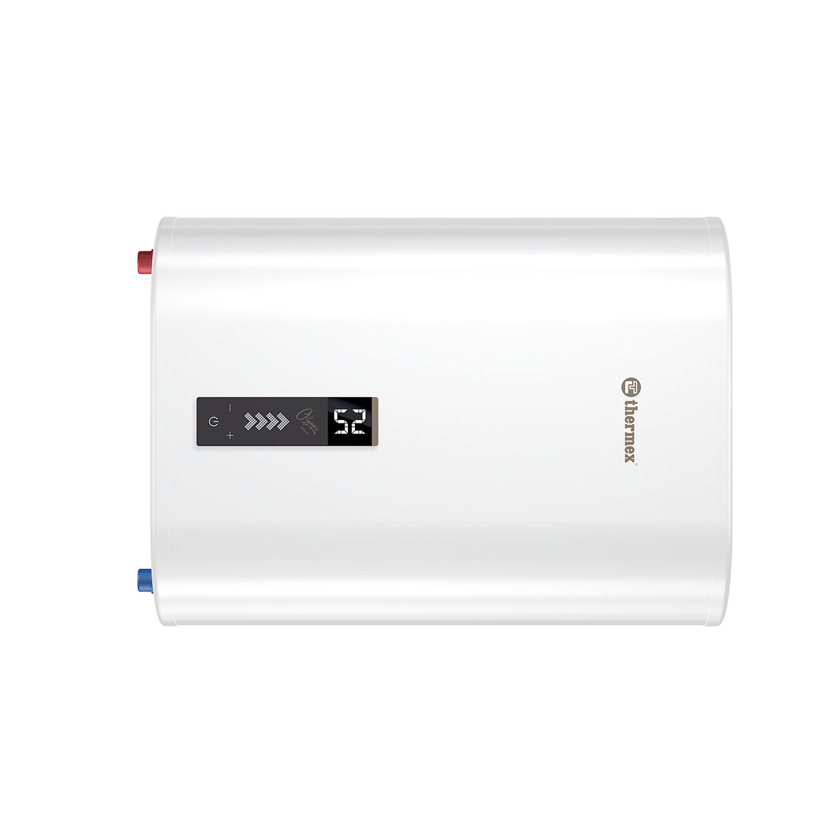 Водонагреватель накопительный Thermex Olympic 30