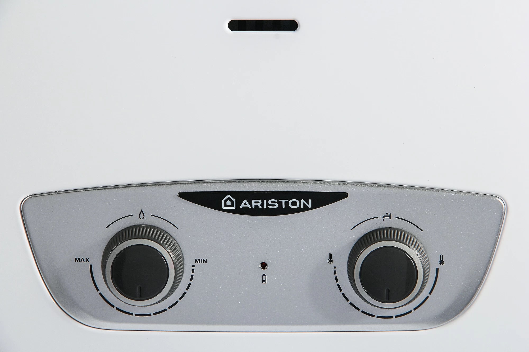 Газовая колонка ARISTON FAST R ONM 10 NG RU