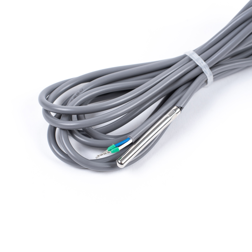 Датчик бака косвенного нагрева для котлов Лемакс