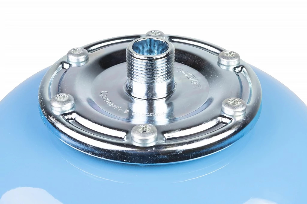 Гидроаккумулятор Джилекс 500 В