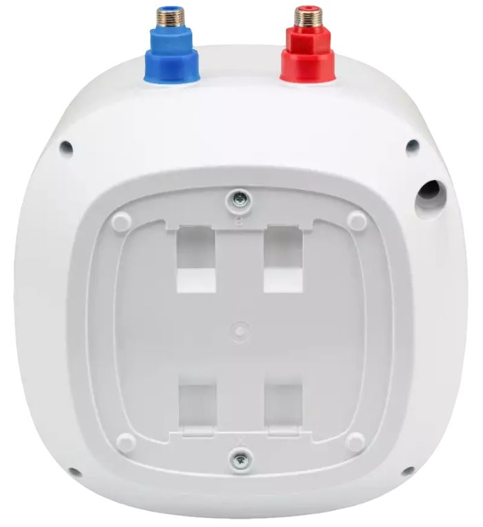Водонагреватель накопительный Haier ES10V-MQ2