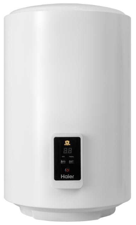 Водонагреватель накопительный Haier ES50V-A5
