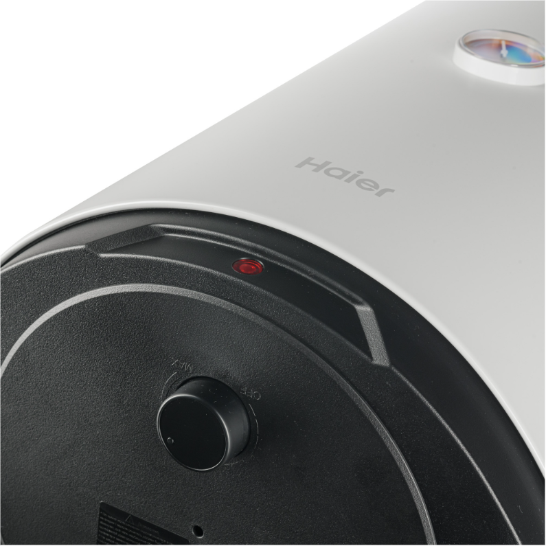 Водонагреватель накопительный Haier ES50V-C1