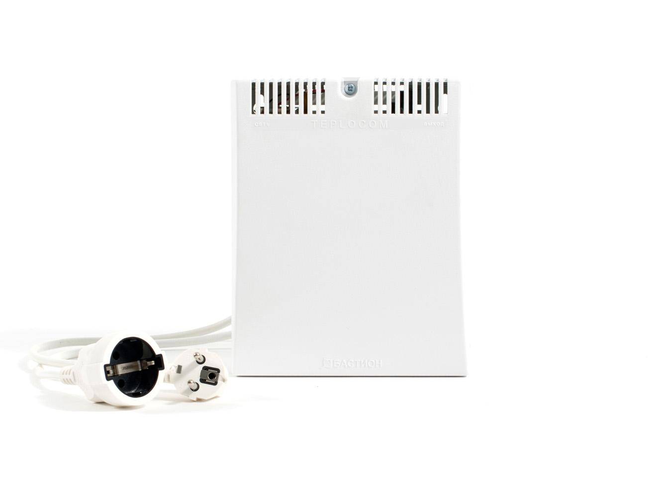 Стабилизатор напряжения Teplocom SKAT ST SPLIT-9