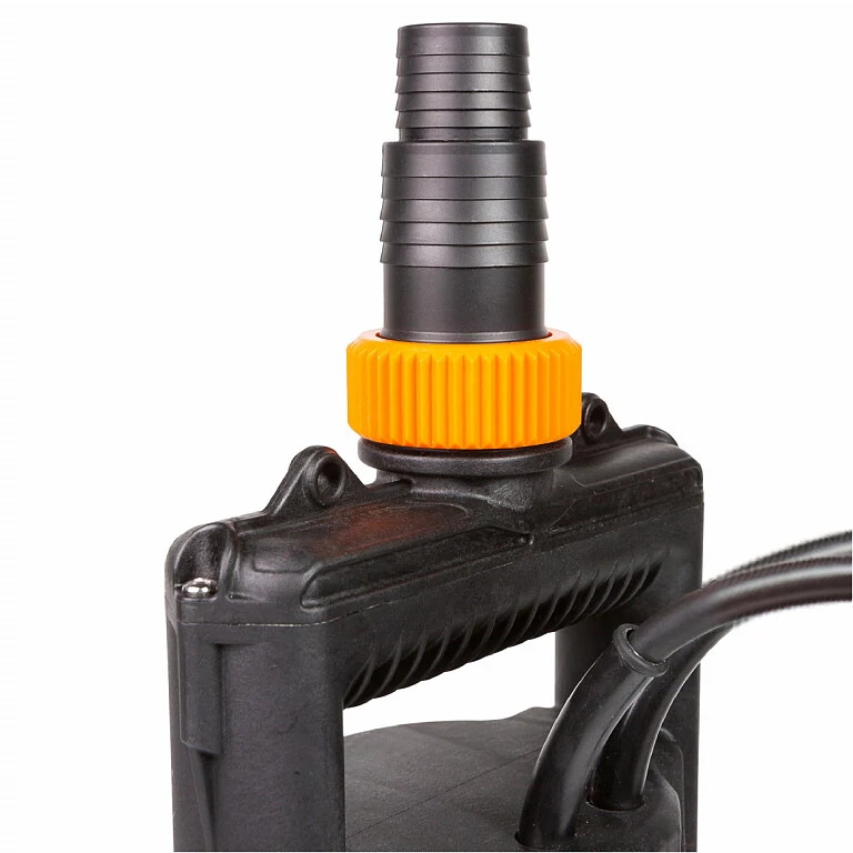 Дренажный насос Джилекс Дренажник 200/25