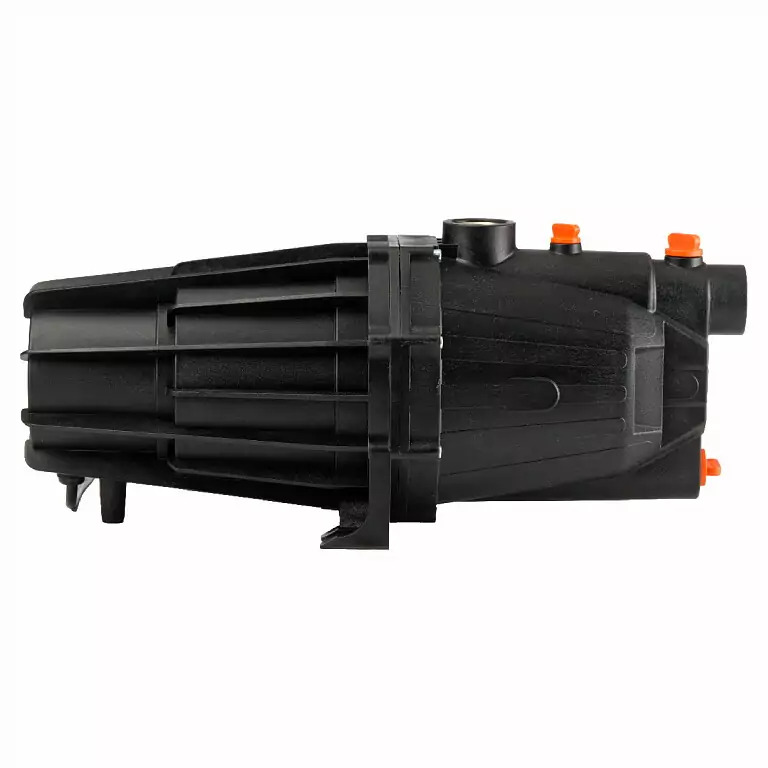 Насос поверхностный Джилекс ДЖАМБО-ПРО 70/50 П