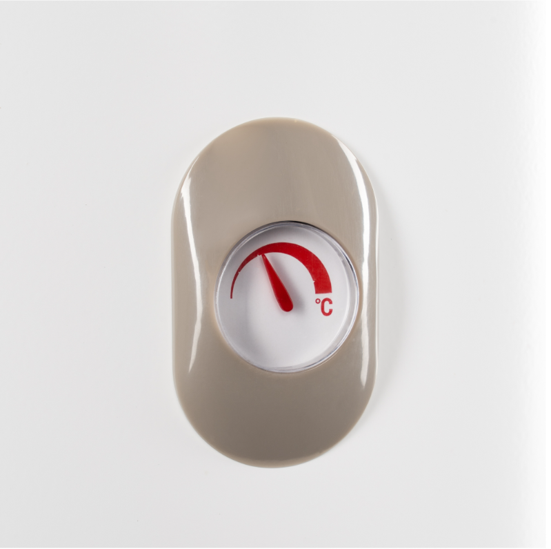 Водонагреватель накопительный Haier ES100V-A1 COMFORT