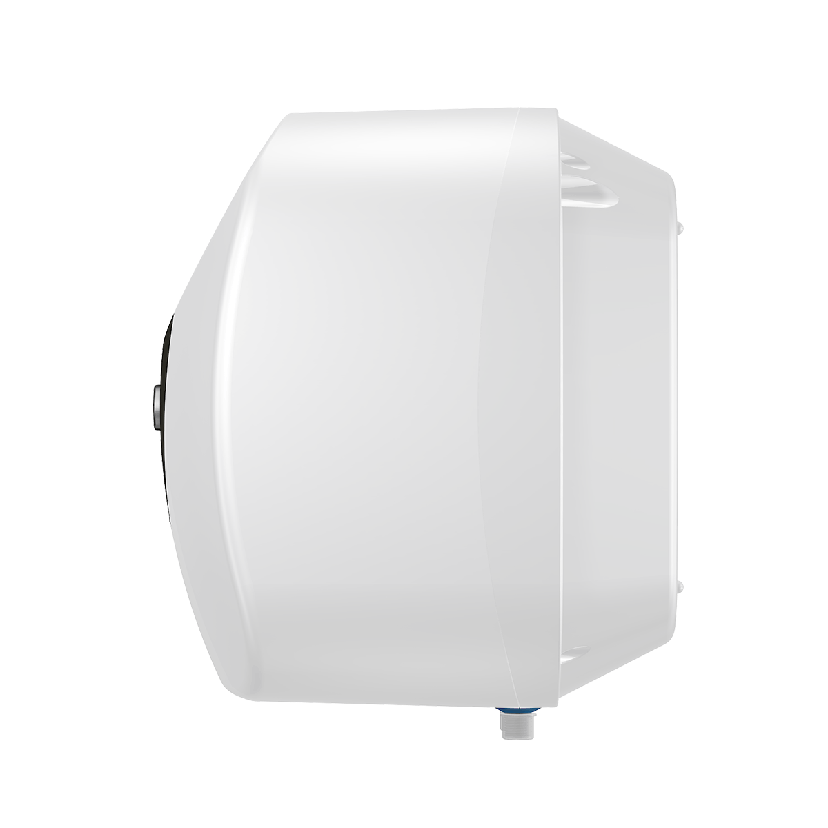 Водонагреватель накопительный Thermex H 30 O (pro)
