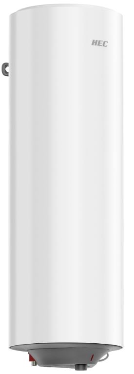 Водонагреватель накопительный Haier ES100V-HE1