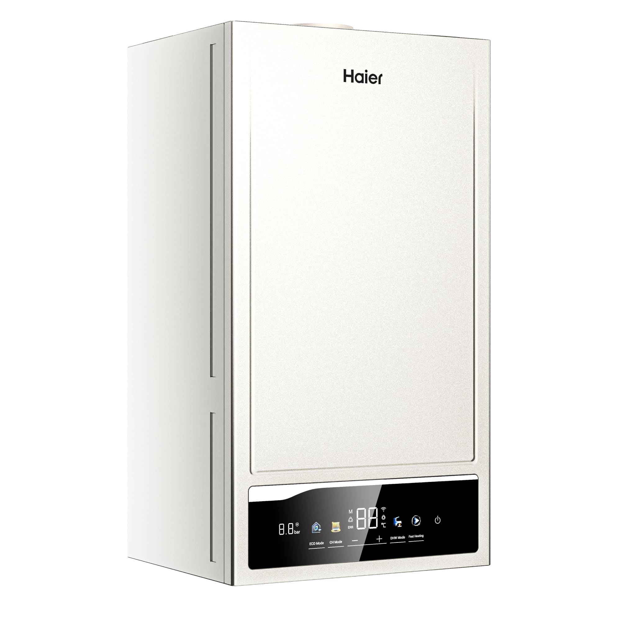 Настенный газовый котел Haier EliteLine 1.40TW