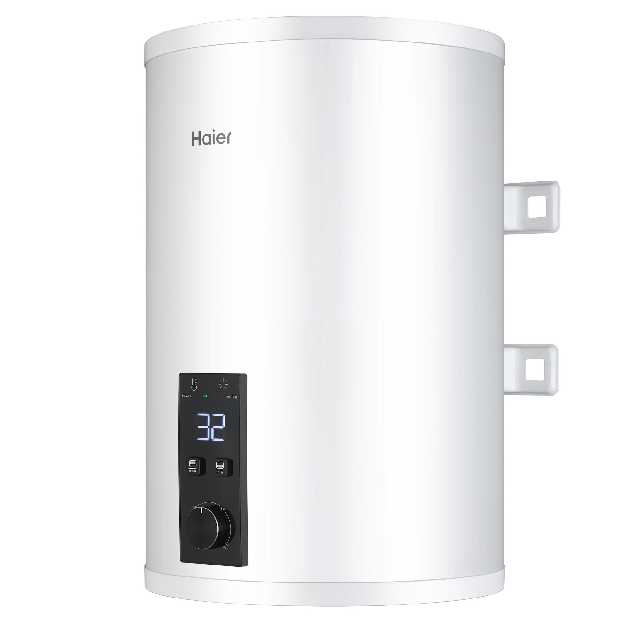 Водонагреватель накопительный Haier ES100V-RD4 INOX