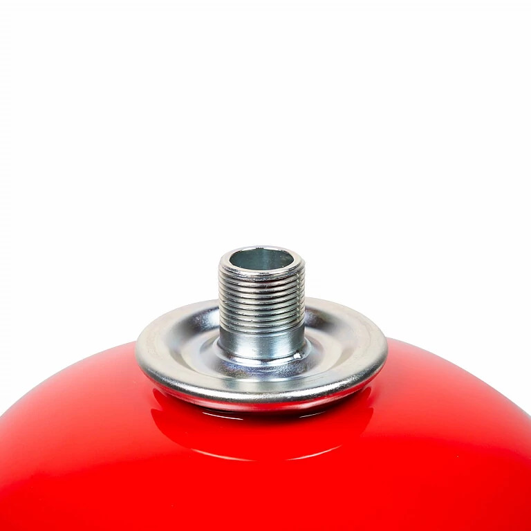 Расширительный бак для отопления Джилекс 10