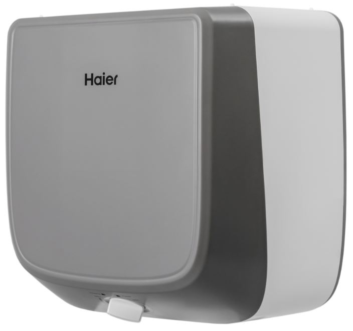 Водонагреватель накопительный Haier ES10V-Q1(R)