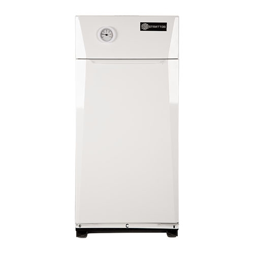 Напольный газовый котел Strattos S КОГВ 23,2 кВт