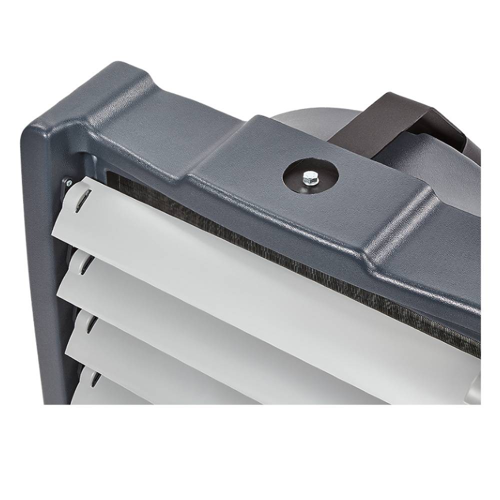 Водяной тепловентилятор Ballu BHP-W2-40-SF