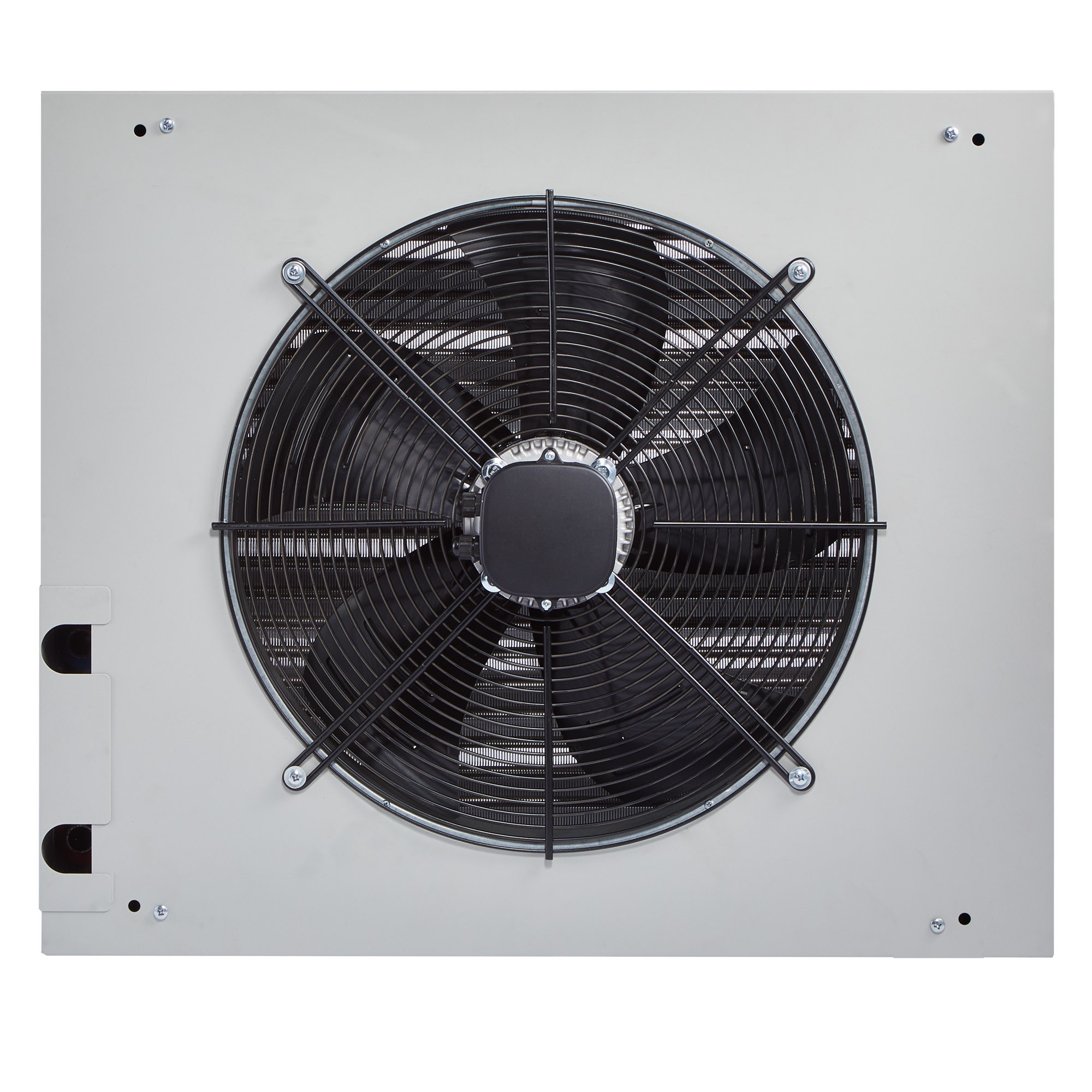 Водяной тепловентилятор Ballu BHP-W4-100-S