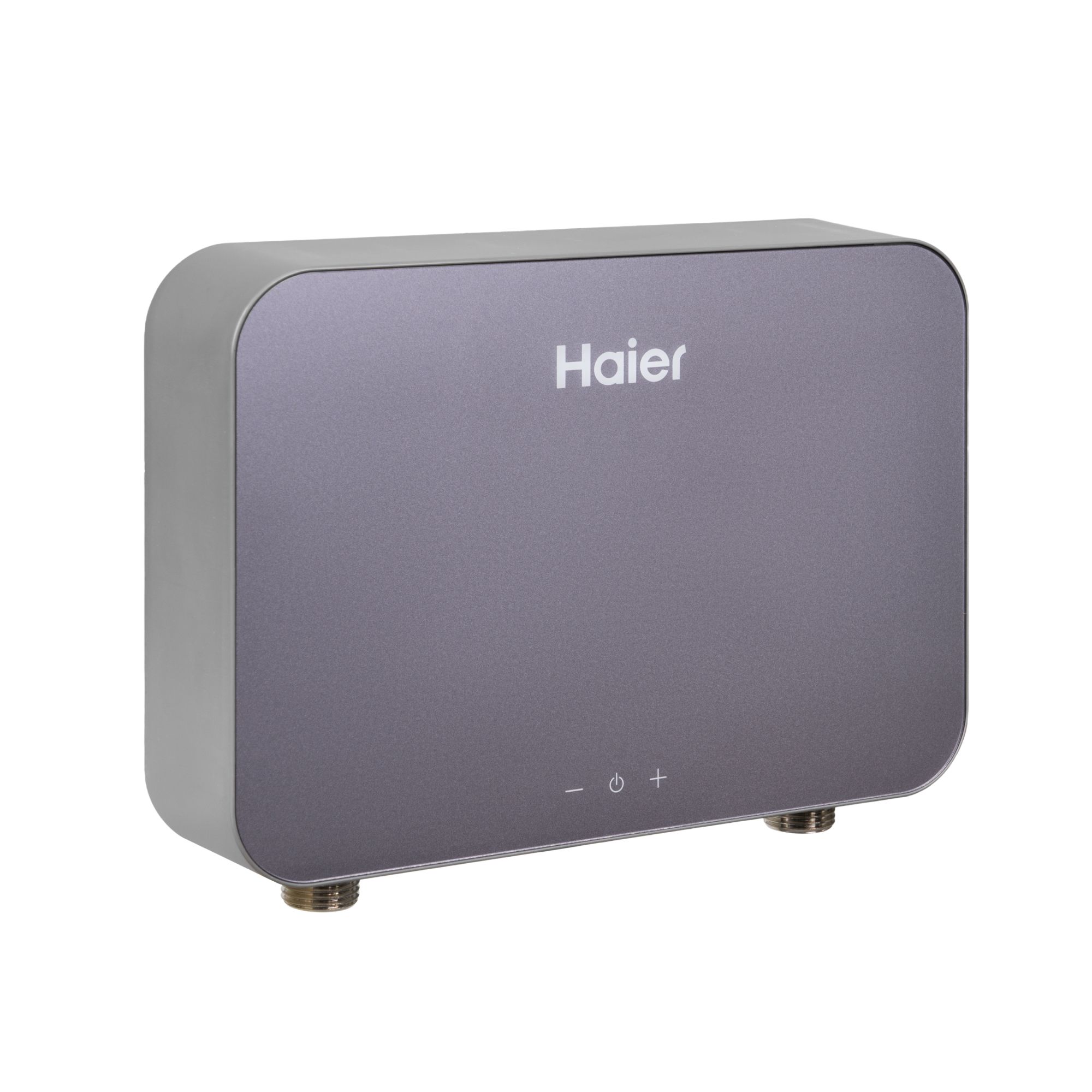 Проточный водонагреватель Haier SMART-EI6