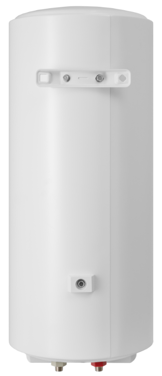 Водонагреватель накопительный Haier ES80V-A5