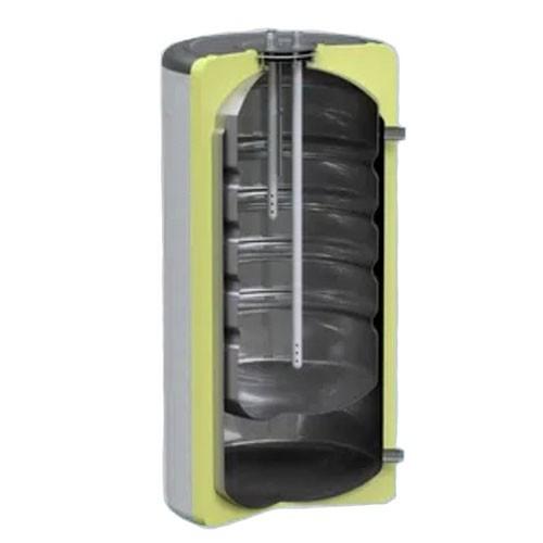 Бойлер косвенного нагрева Strattos TOP 230