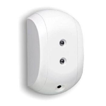 Датчик акустический поверхностный АСТРА-С