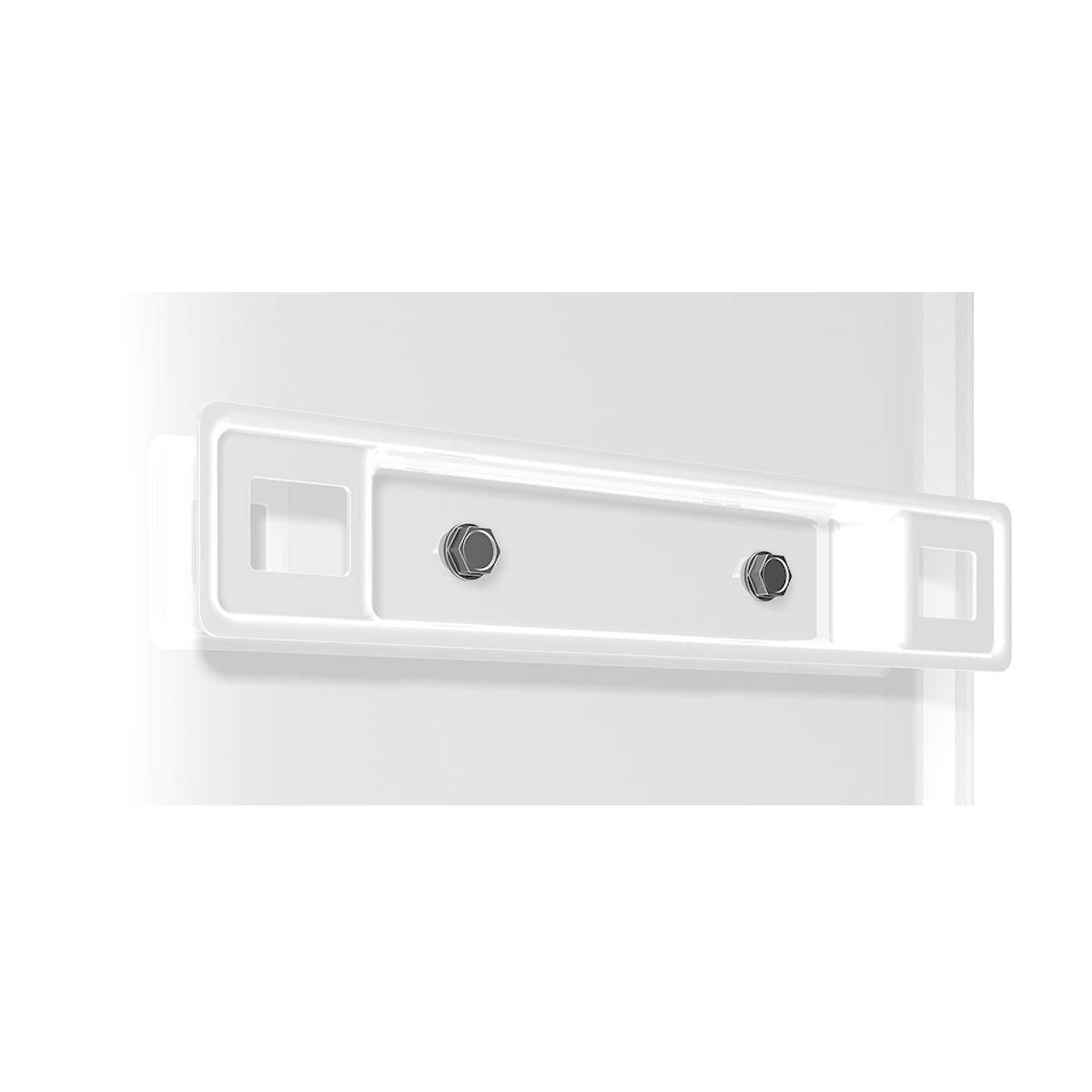 Водонагреватель накопительный Thermex MK 100 V