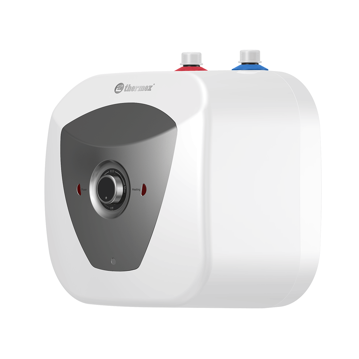 Водонагреватель накопительный Thermex H 5 U (pro)