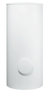 WSTB 160