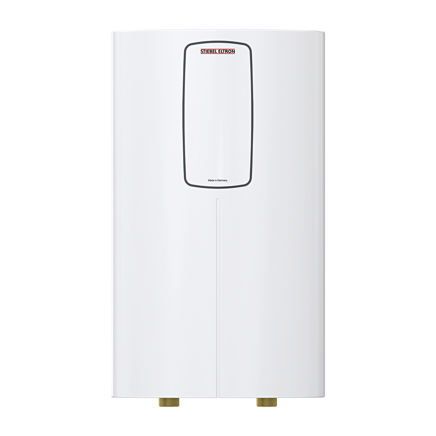 Проточный водонагреватель Stiebel Eltron DCE-C 10/12 Trend