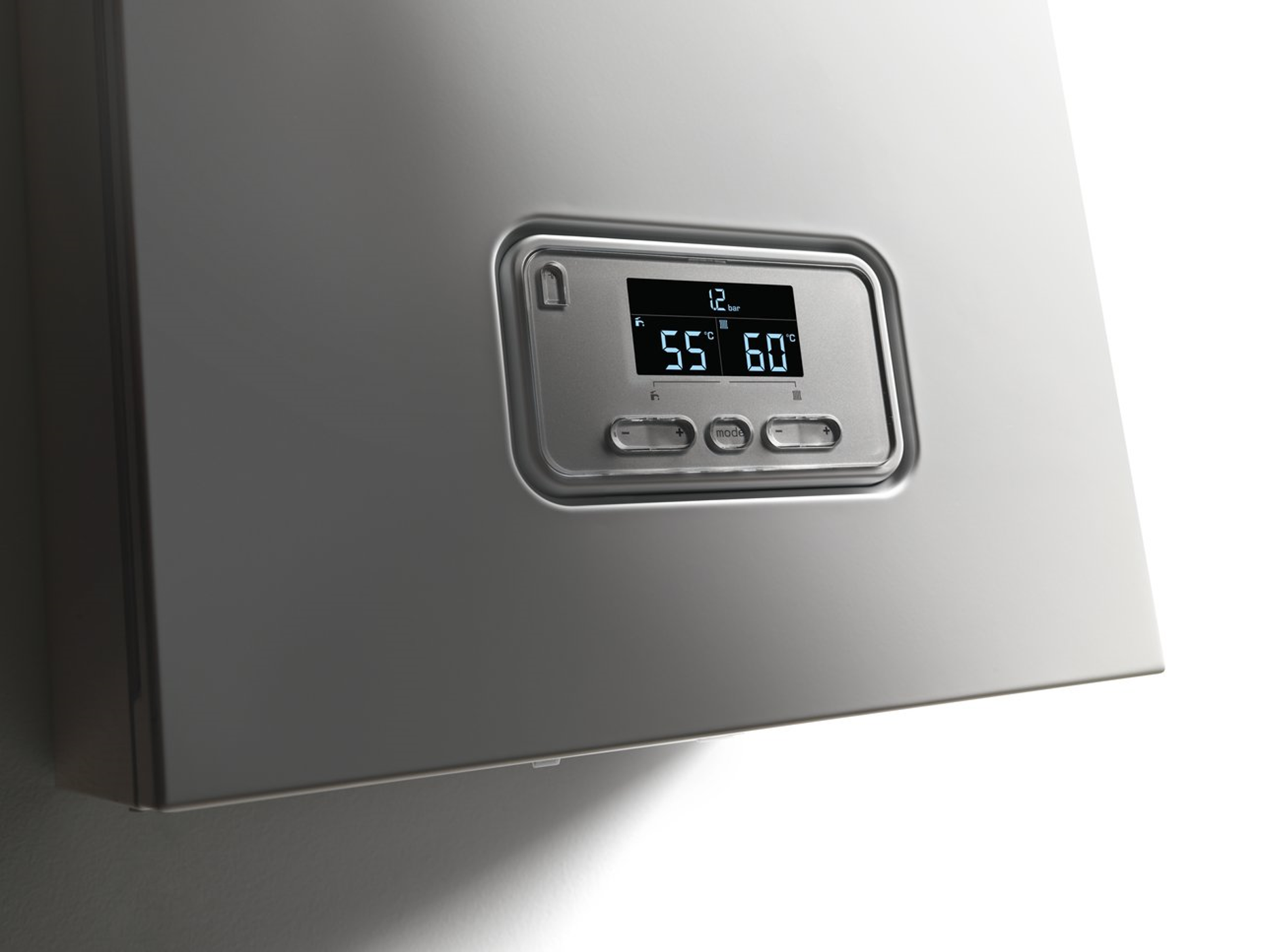 Электрический котел Protherm Скат RAY 9 KE